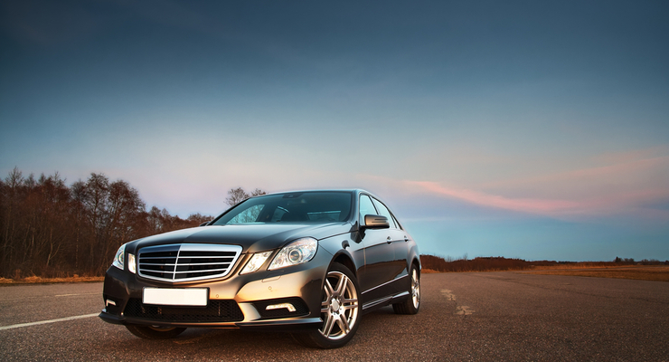 Иллюстративное фото / depositphotos.com