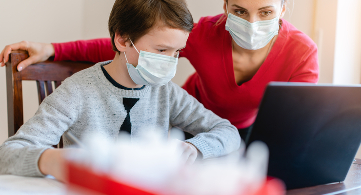 Иллюстративное фото / depositphotos.com