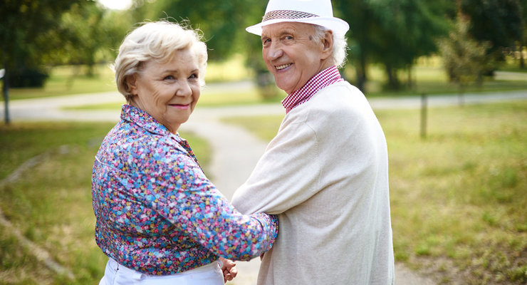 Иллюстративное фото / depositphotos.com