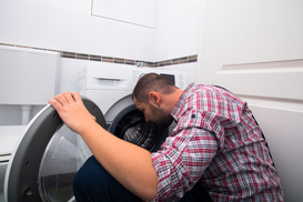 Украинцев начали обманывать с ремонтом техники: Как работает схема