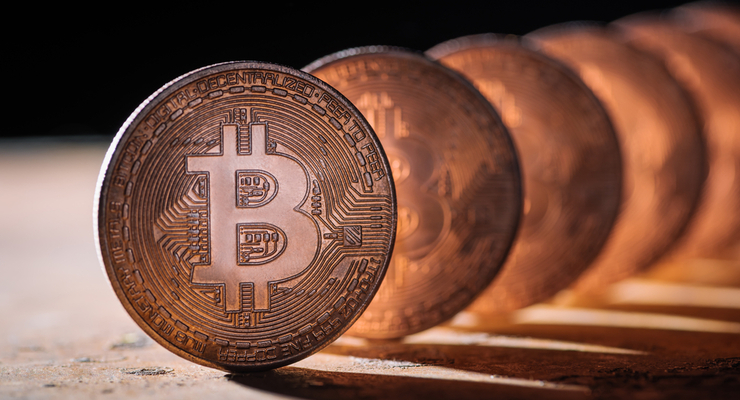 Иллюстративное фото / depositphotos.com/