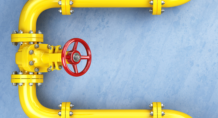 Иллюстративное фото / depositphotos.com