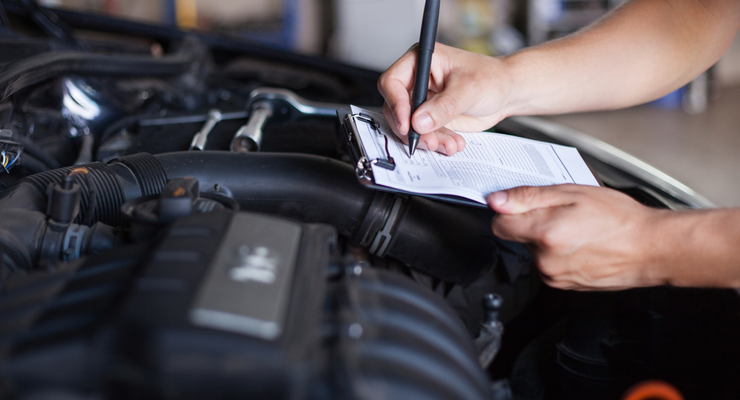 Иллюстративное фото / depositphotos.co