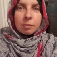 Светлана Шмелева