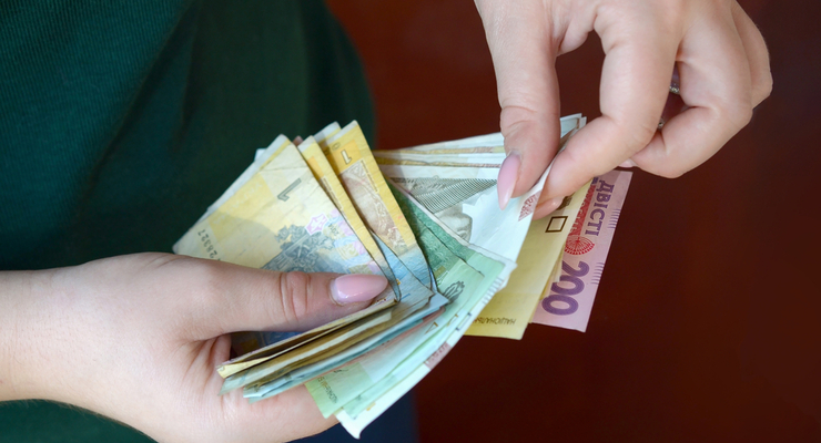 Иллюстративное фото / depositphotos.com