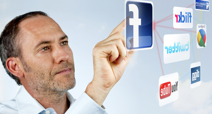 Иллюстративное фото / depositphotos.com