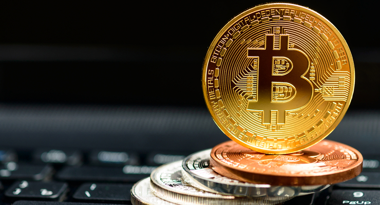 Иллюстративное фото / depositphotos.com