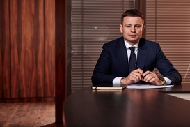 Марченко: Миссия МВФ продлила срок работы в Украине