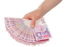 Минэкономики спрогнозировало изменение цен в начале 2021 года