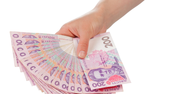 Иллюстративное фото / depositphotos.com