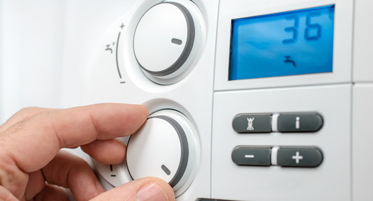 Иллюстративное фото / depositphotos.com/