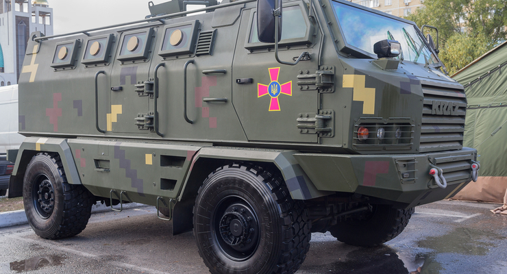 Иллюстративное фото / depositphotos.com