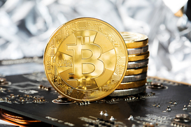 Курс биткоина на сегодня, 01.02.2021