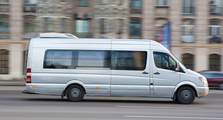 Иллюстративное фото / depositphotos.com