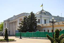 В Украине могут появиться энергоаудиторы: Что это такое