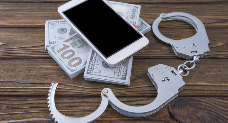 Иллюстративное фото / depositphotos.com