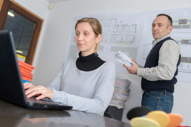 В Минфине не согласовали даже половину бюджетных программ