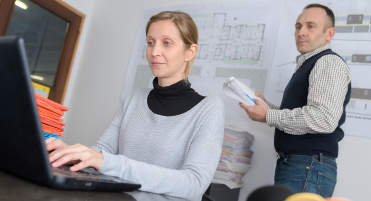 Иллюстративное фото / depositphotos.com