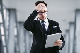 Рост цен и снижение спроса: как страдает бизнес в Украине из-за карантина