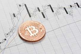 Курс биткоина на сегодня, 02.02.2021