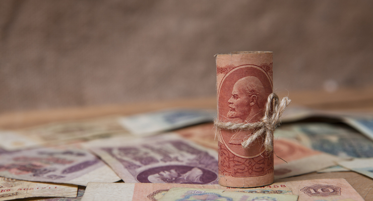 Иллюстративное фото / depositphotos.com