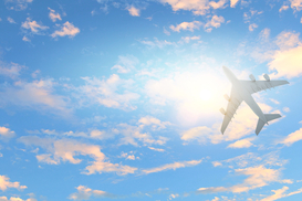 SkyUp запретили 22 маршрута, зато разрешили пять новых: Детали