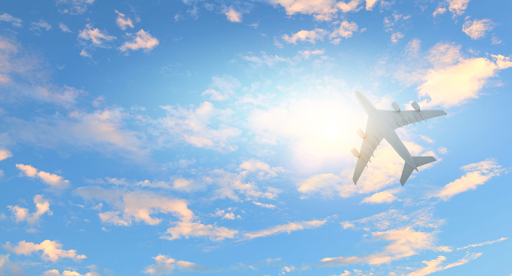 Иллюстративное фото / depositphotos.co