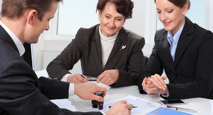 Иллюстративное фото / depositphotos.com