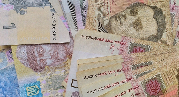 Иллюстративное фото / pixabay.com