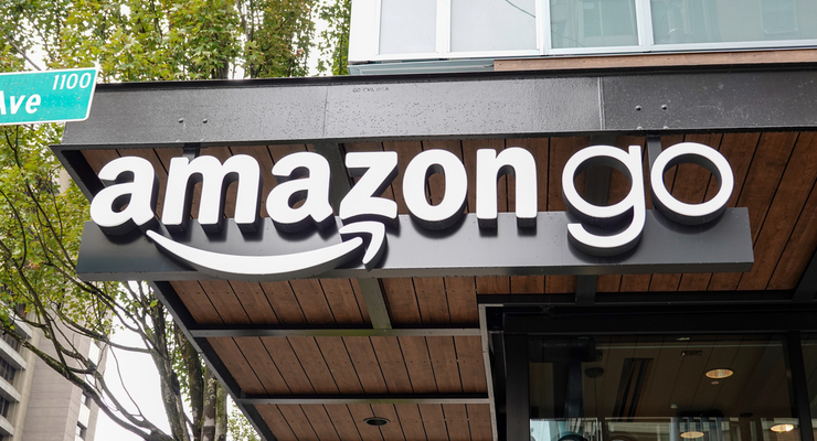 Иллюстративное фото / depositphotos.com