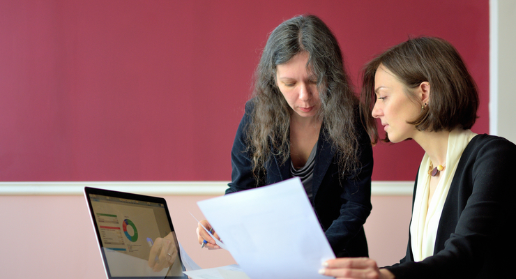 Иллюстративное фото / depositphotos.com