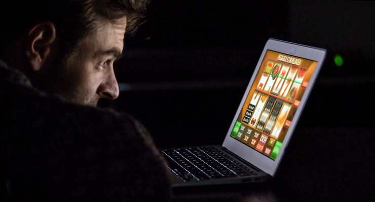 Иллюстративное фото / depositphotos.com