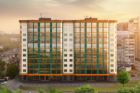 Инвестировать в Запорожье нельзя ждать