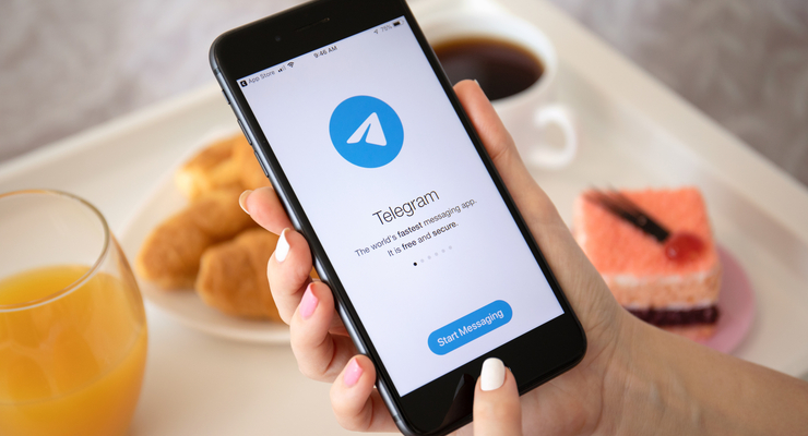 Иллюстративное фото / depositphotos.com