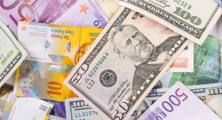 Иллюстративное фото / depositphotos.com