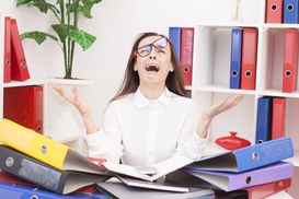 В Украине ослабили налоговый мораторий: кого ждут проверки