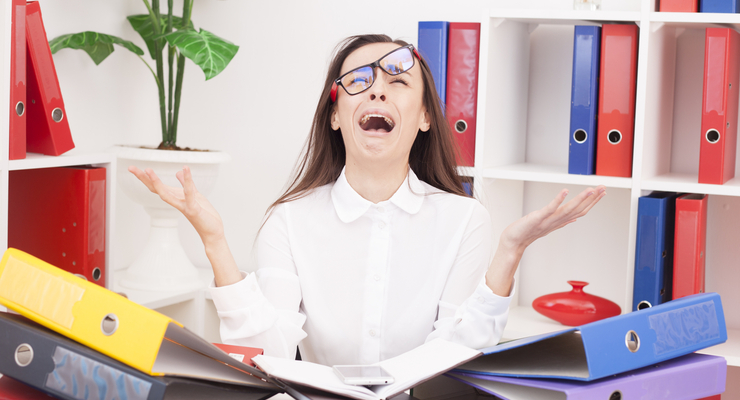 Иллюстративное фото / depositphotos.com