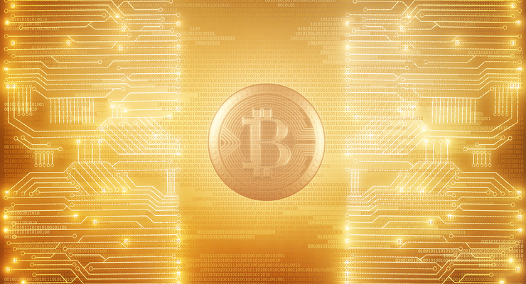 Иллюстративное фото / depositphotos.com