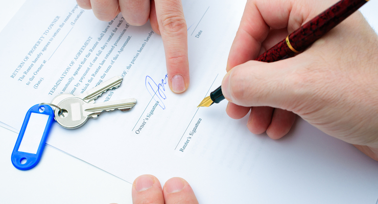 Иллюстративное фото / depositphotos.com