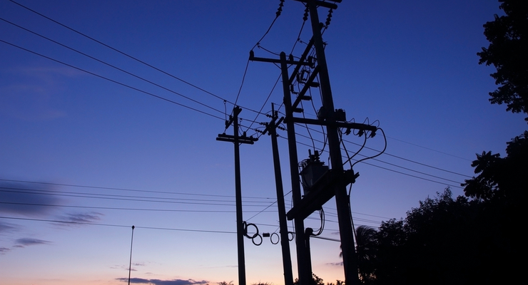 Иллюстративное фото / depositphotos.com