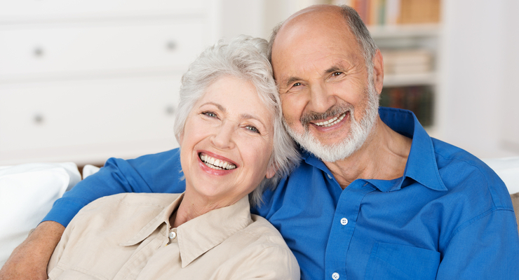 Иллюстративное фото / depositphotos.com