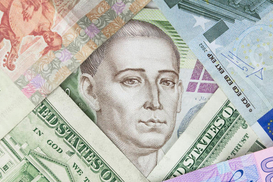 Увеличение е-лимита и электронные документы: какие изменения принял НБУ