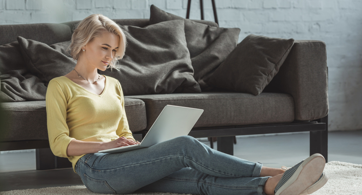 Иллюстративное фото / depositphotos.com