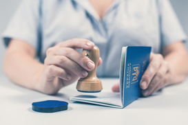 Смена имени в Украине: что нужно знать