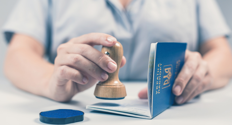 Иллюстративное фото / depositphotos.com