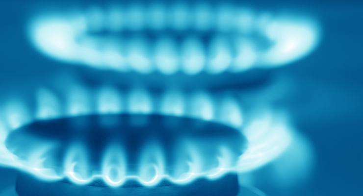 Иллюстративное фото / depositphotos.com