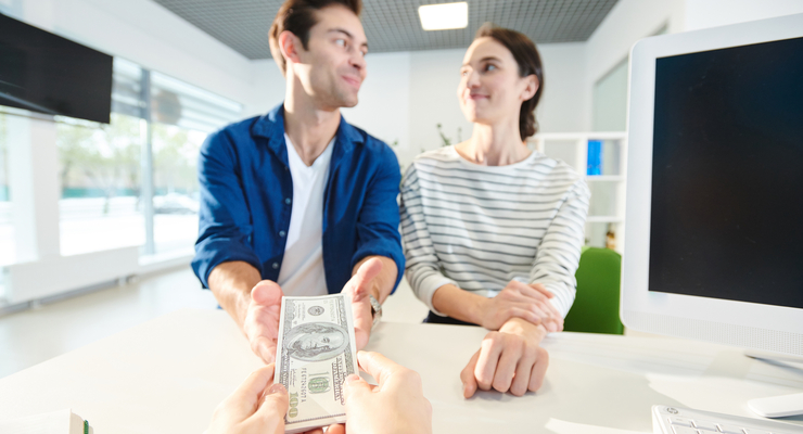 Иллюстративное фото / depositphotos.com