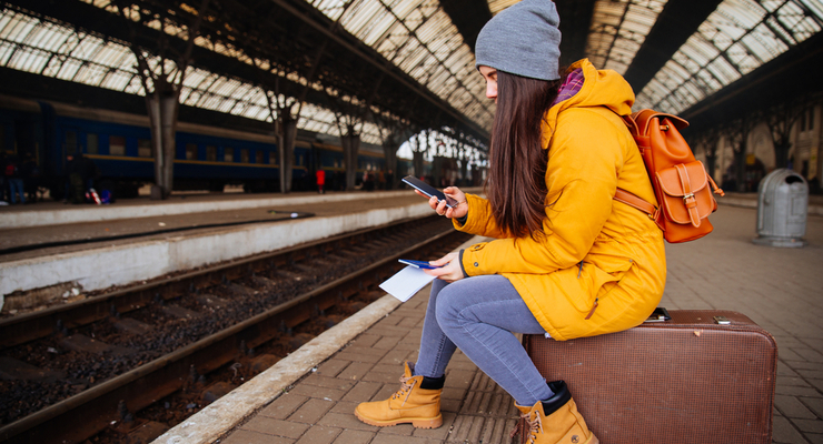 Иллюстративное фото / depositphotos.com