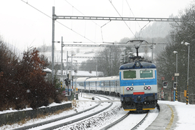 Минобразования задолжало "Укрзлизныце" более 1 млрд гривен