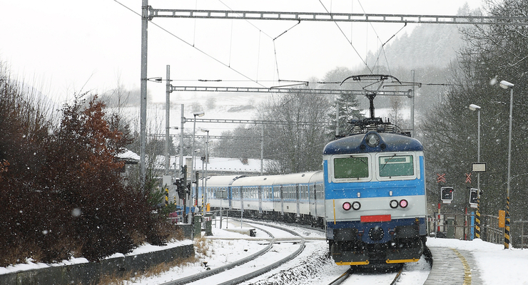 Иллюстративное фото / depositphotos.com